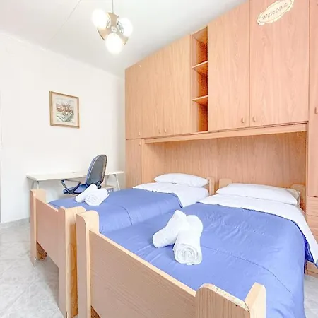 Ikea-metro 5 Min Getaway Apartment