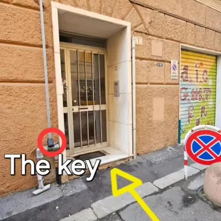 Ikea-metro 5 Min Getaway