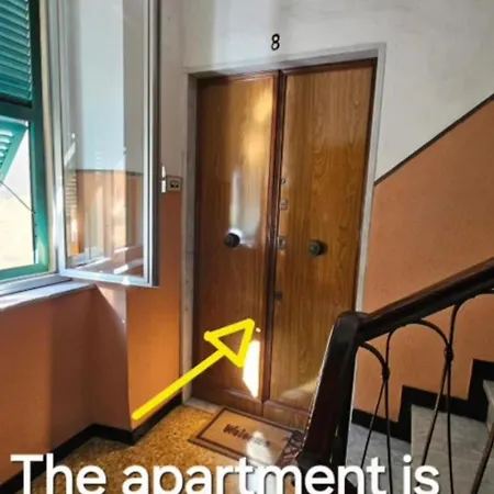 Ikea-metro 5 Min Getaway Apartment *