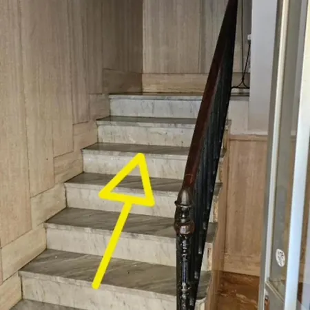 Ikea-metro 5 Min Getaway Apartment