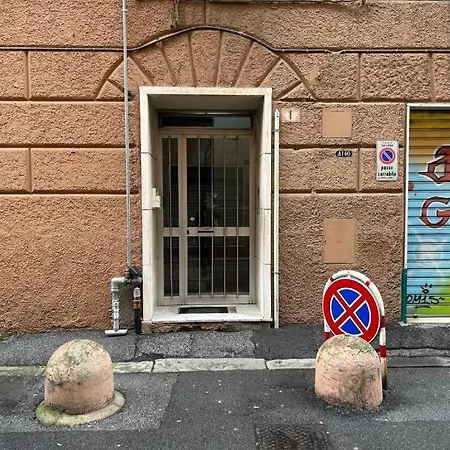 Apartament Ikea-metro 5 Min Getaway