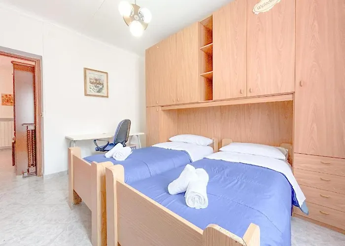 Ikea-metro 5 Min Getaway شقة