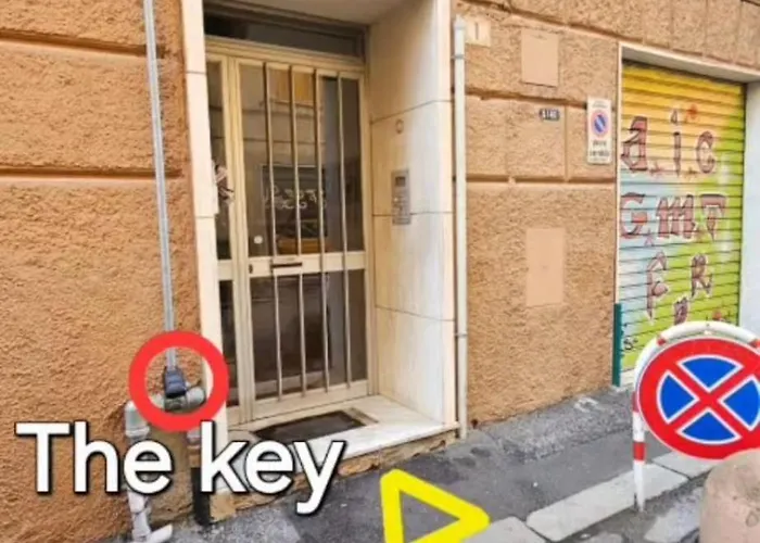 Ikea-metro 5 Min Getaway