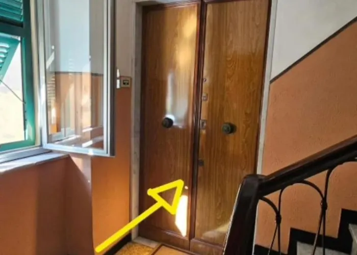 Ikea-metro 5 Min Getaway شقة *