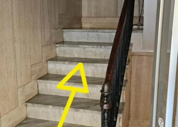 Ikea-metro 5 Min Getaway شقة