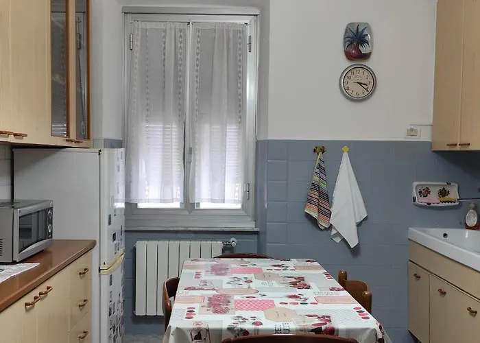 Ikea-metro 5 Min Getaway *