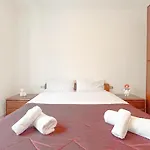 شقة Ikea-metro 5 Min Getaway جنوة